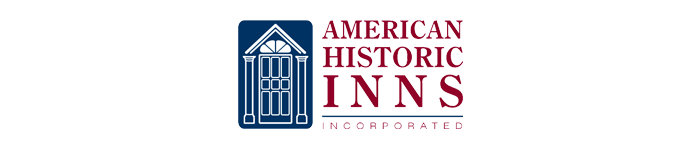 American Historic Inns