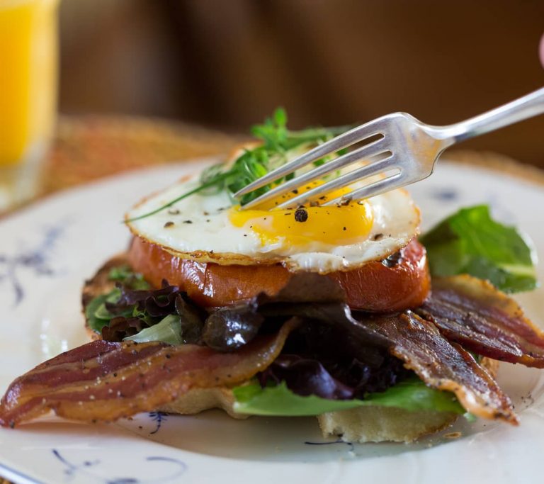 Chestertown, MD Bed and Breakfast Maryland Inn on the Eastern Shore