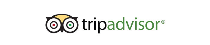 Tripadvisor