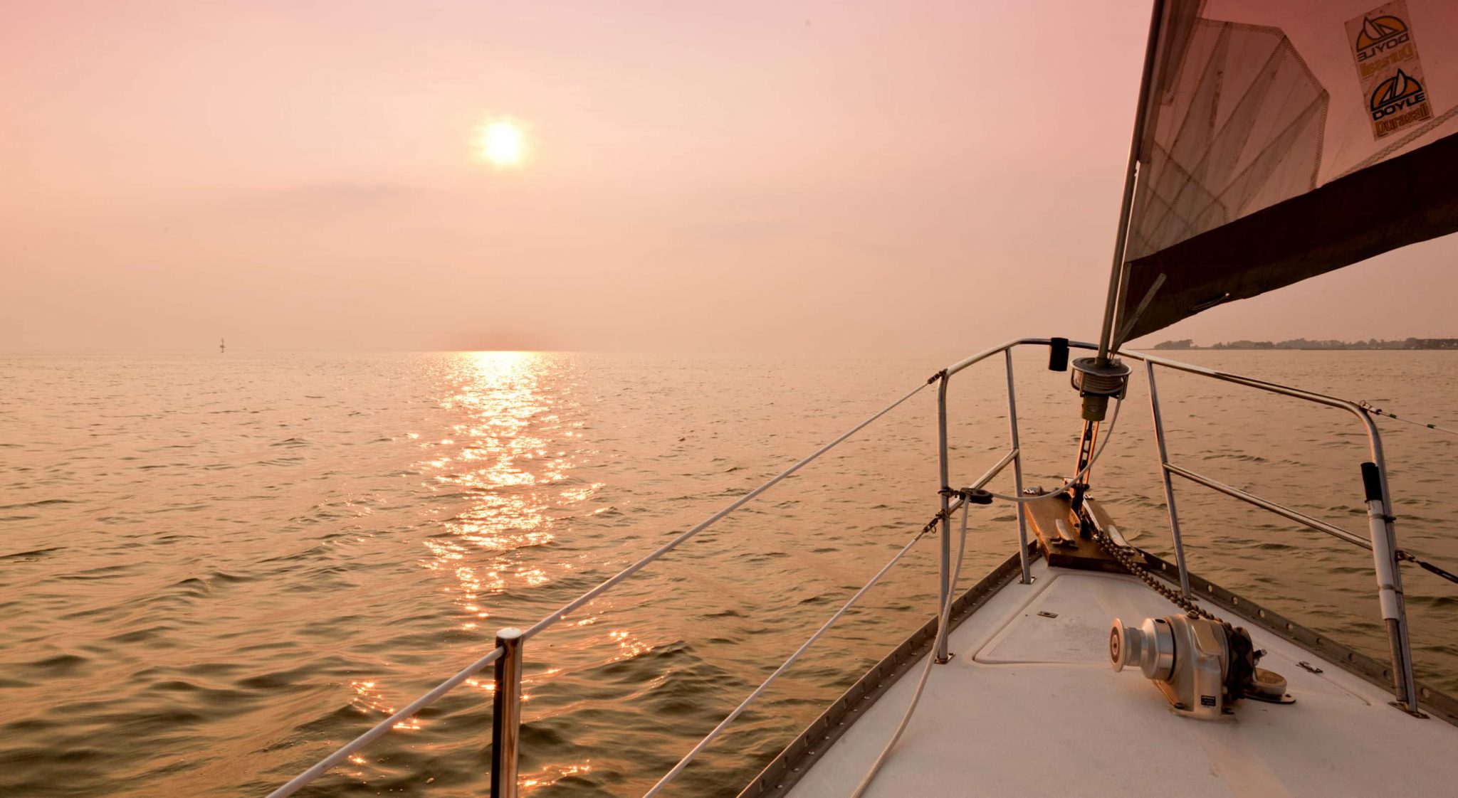 Chestertown Travel Guide Things to Do on Maryland's Eastern Shore