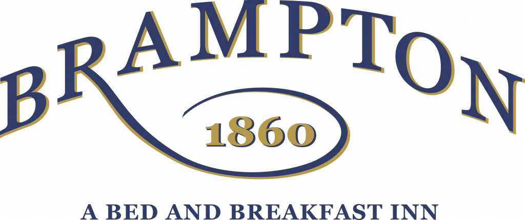 Brampton Inn logo