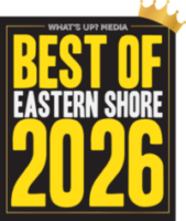Best of Eastern Shore 2026
